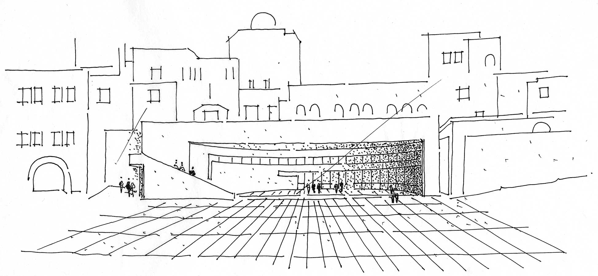Beit-Straus